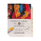 Sennelier Oil Pastels Assorted Box of 6