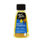 Mont Marte Refined Linseed Oil 125ml