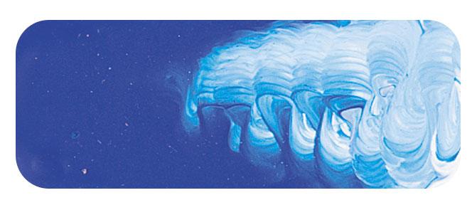 MATISSE FLOW ACRYLIC 500ml image 50