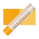 Sennelier Oil Paint Stick Regular