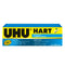 UHU HART Balsa Adhesive 35ml