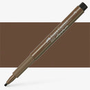 Faber-Castell Pitt Artist Pen - Calligraphy Tip