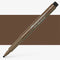 Faber-Castell Pitt Artist Pen - Calligraphy Tip