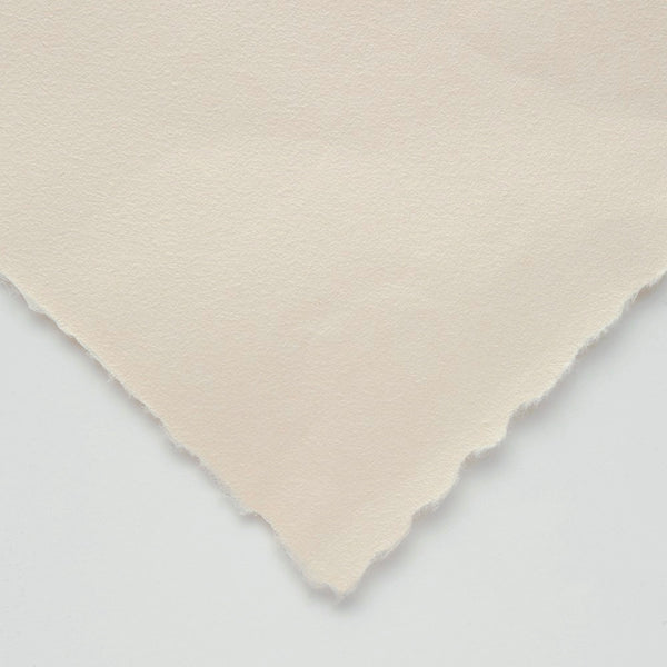 Awagami Paper - Bunkoshi Select 70gsm 43x52cm