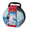 Faber-Castell Connector Pen Soccer Bag Tin
