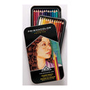 PRISMACOLOR Premier Coloured Pencil Tin of 36