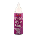 Helmar Wash n Wear Glue 125ml