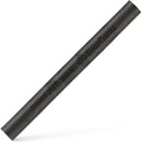 Faber-Castell Pitt Compressed Charcoal Stick