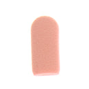 PANPASTEL SOFFT TOOL - Covers No.1 Round