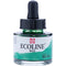 ECOLINE Watercolour Ink 30ml