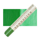 Sennelier Oil Paint Stick Regular