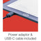 Xpress It Magnetic LED Light Pad A4