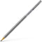 Faber-Castell Grip 2001 Triangular Pencil