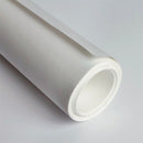 Fabriano Accademia Drawing Paper ROLL 1.5x10m