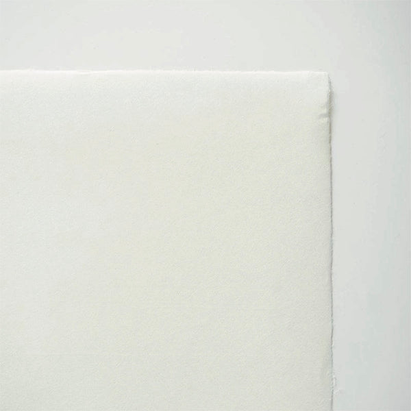 Awagami Paper - Okawara Select 51gsm 43 x 52cm