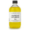 LANGRIDGE Cold Pressed Safflower Oil