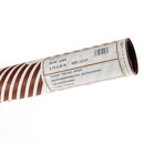 Canson Tracing Paper ROLL 90-95gsm 0.75x20m
