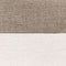 Caravaggio 514 Universal Primed Fine Linen 210cm 300gsm