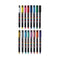 Posca PC-1MR Ultra Fine Paint Marker Set of 16