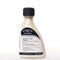 Winsor and Newton Artists Picture Cleaner