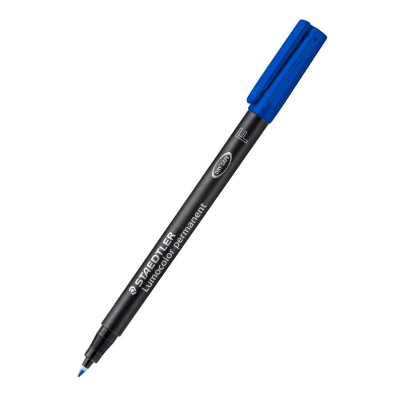 Staedtler Universal Lumocolor Fine Pen