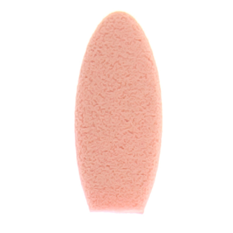 PANPASTEL SOFFT TOOL - Covers No.3 Oval