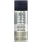 Winsor and Newton Professional Spray Varnish 400ml Gloss