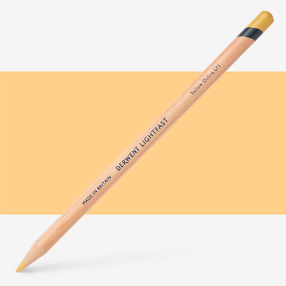 Derwent Lightfast Pencil image 104