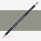 Derwent Procolour Pencil