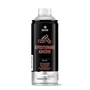 MTN PRO Spray Repositionable Adhesive 400ml