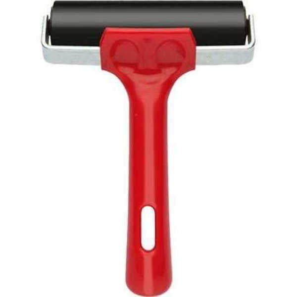 Milini Hard Rubber Roller 150mm