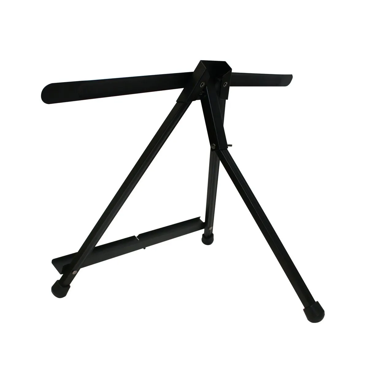 Mont Marte Signature Tabletop Easel with Wings image 6