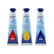 Mont Marte Water Mixable Oil Paint 37ml