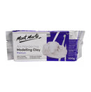 Mont Marte Air Hardening Modelling Clay