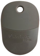 Princeton 6400 - Catalyst Contour - Grey 84