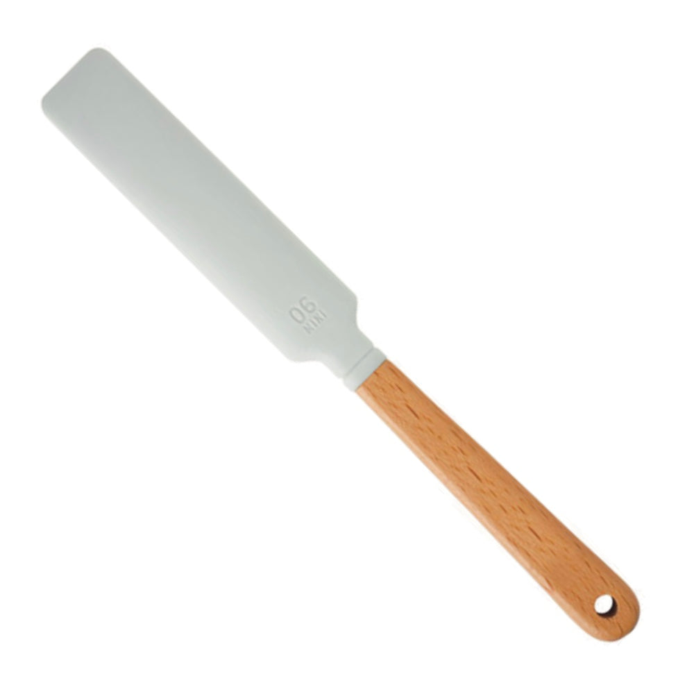 Princeton 6400 - Mini Blade - White Long Default Title