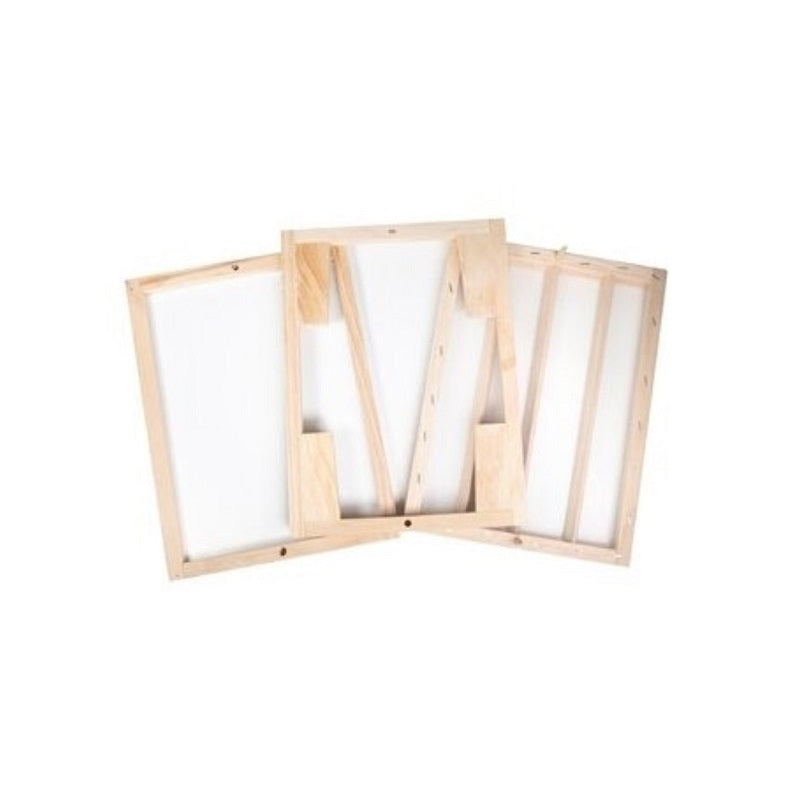 Shamrock Paper and Envelope Kit Default Title