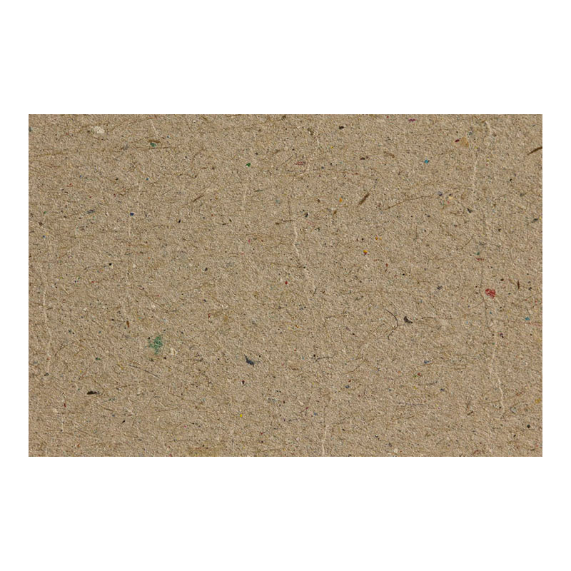 Strawboard 69 x 91cm 1.2mm 700gsm Default Title