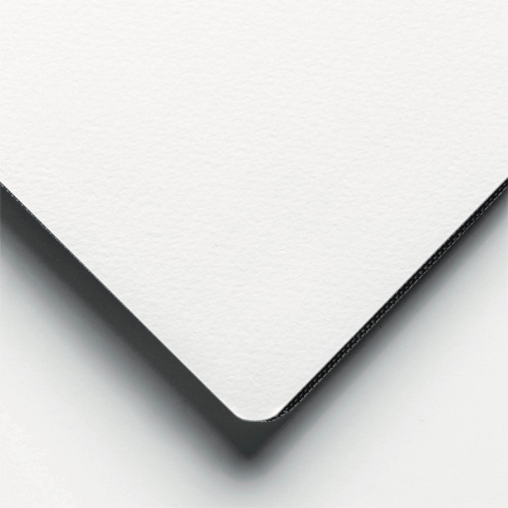 Travelogue Linen Watercolour Journal 200gsm image 7