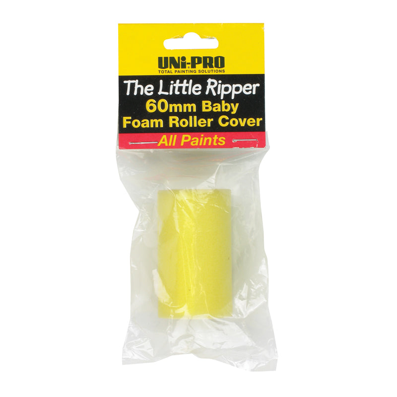 UniPro Replacement Sleeve 60mm Default Title