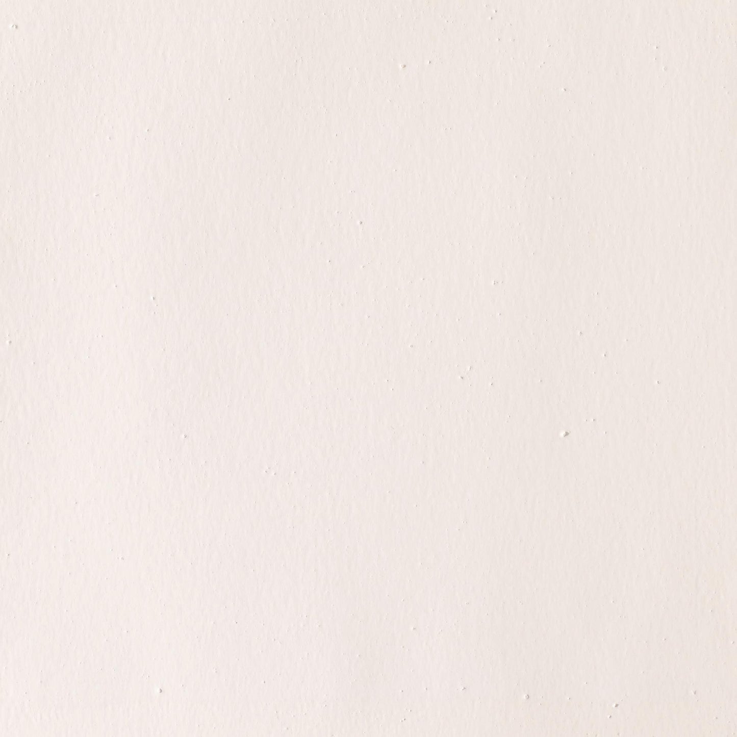 Winsor and Newton Designers Gouache 37ml S1 Zinc White