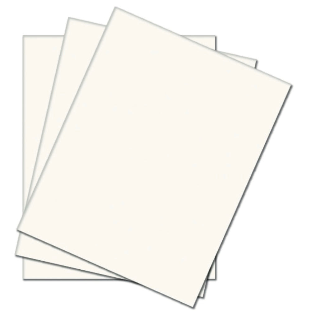 Xpress Foamcore White 5mm 32x40 inch
