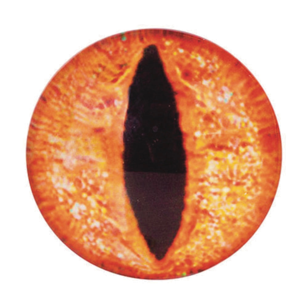 Zart Creature Eyes Pkt of 30 image 3