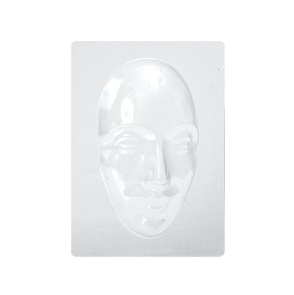 Zart Mould Mask Female image 1
