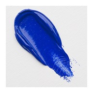 COBRA Water Mixable Oil 40ml S4 Cobalt Blue