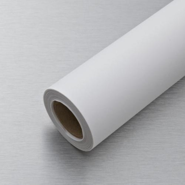 Xpress It Drawing Paper Roll 100gsm 84cm x 20m