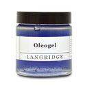 LANGRIDGE Oleogel (Safe-gel) 110ml