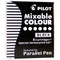 Pilot Parallel Pen Cartridges