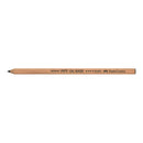 Faber-Castell Pitt Oil Base Pencil 199 Black Extra Soft