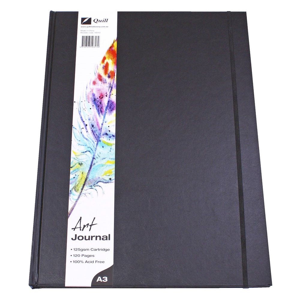 Other, 125 Gsm Sketching Book